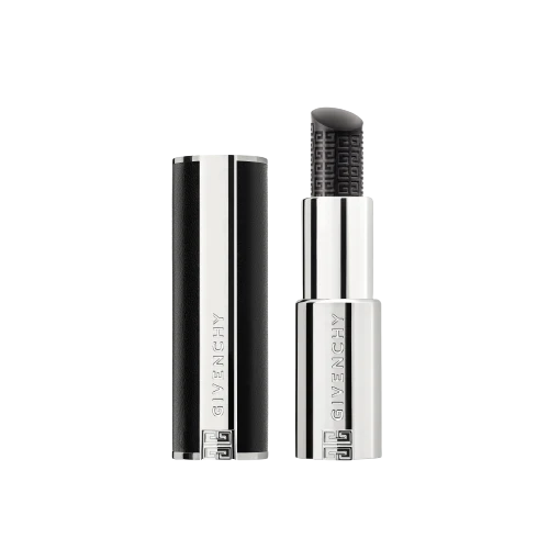 LE ROUGE INTERDIT LIP BALM - Image 3