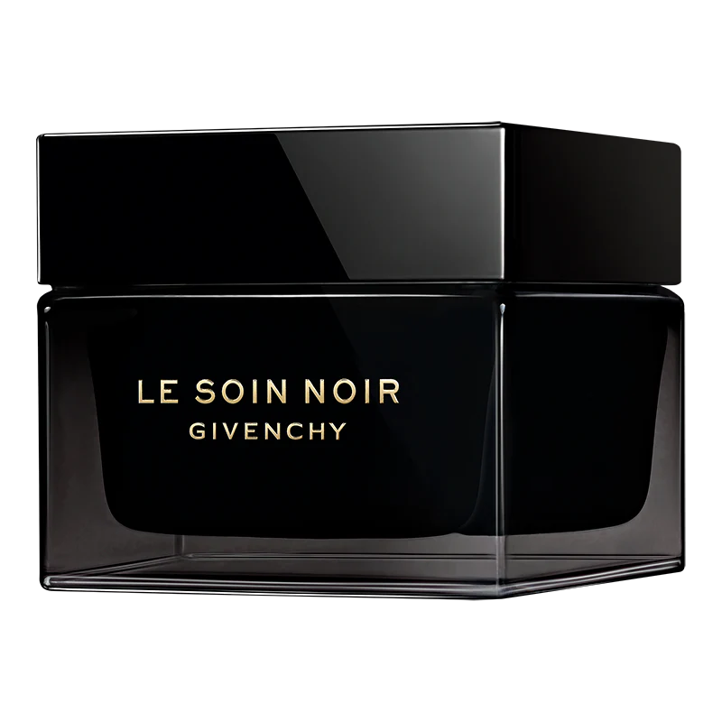 LE SOIN NOIR LACE MASK - Image 3