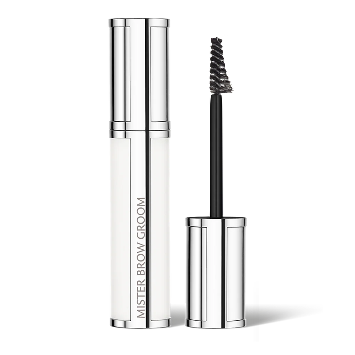 MISTER BROW GROOM - Image 3