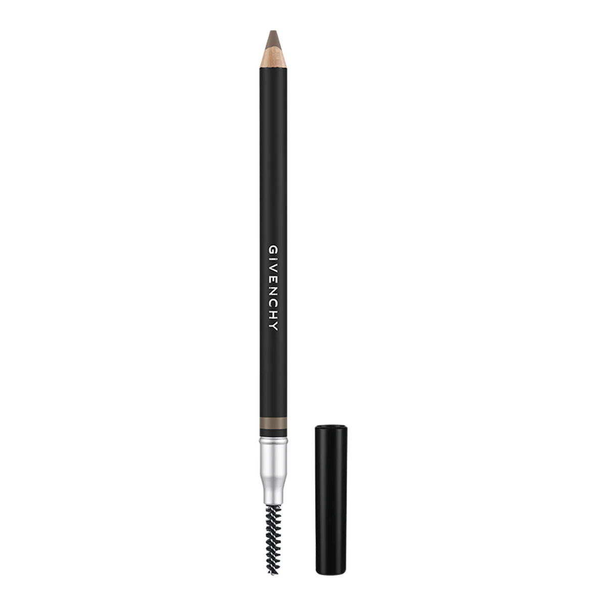 MISTER EYEBROW PENCIL - Image 4