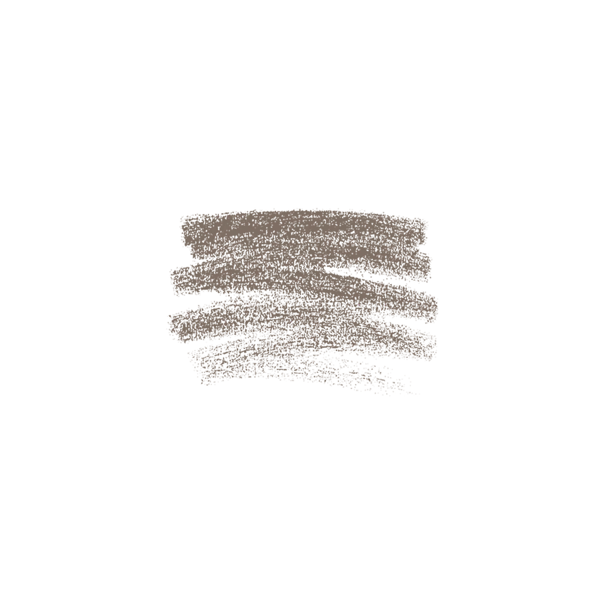 MISTER EYEBROW PENCIL - Image 5