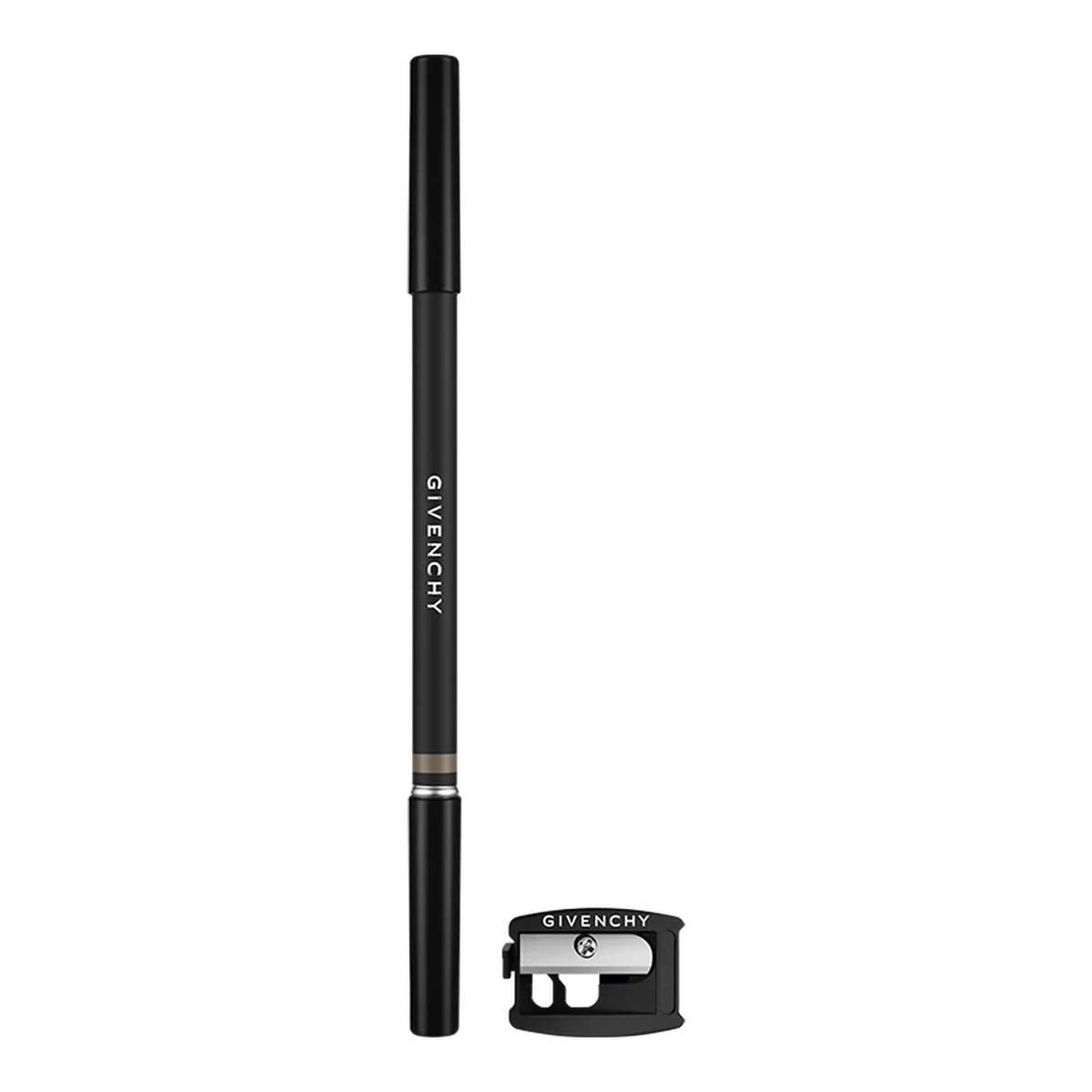 MISTER EYEBROW PENCIL - Image 6