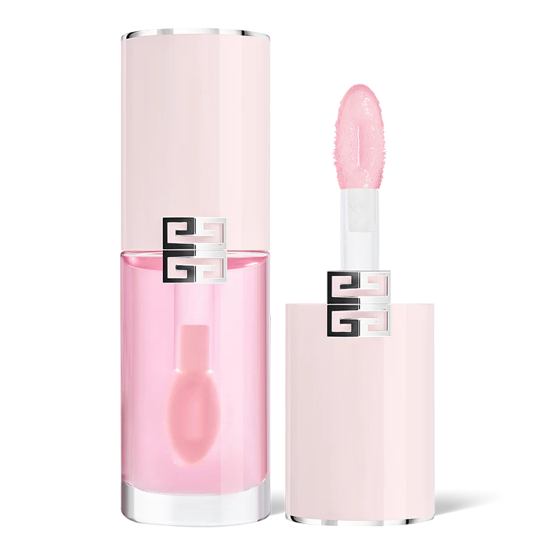 PERFECTO SERUM LIP OIL