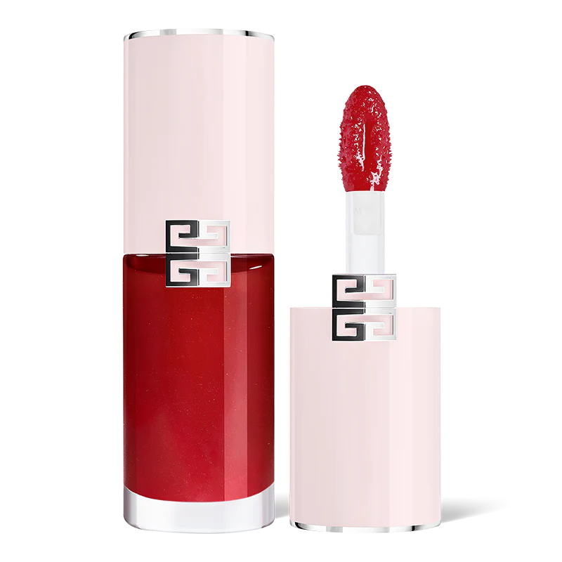 PERFECTO SERUM LIP OIL - Image 11