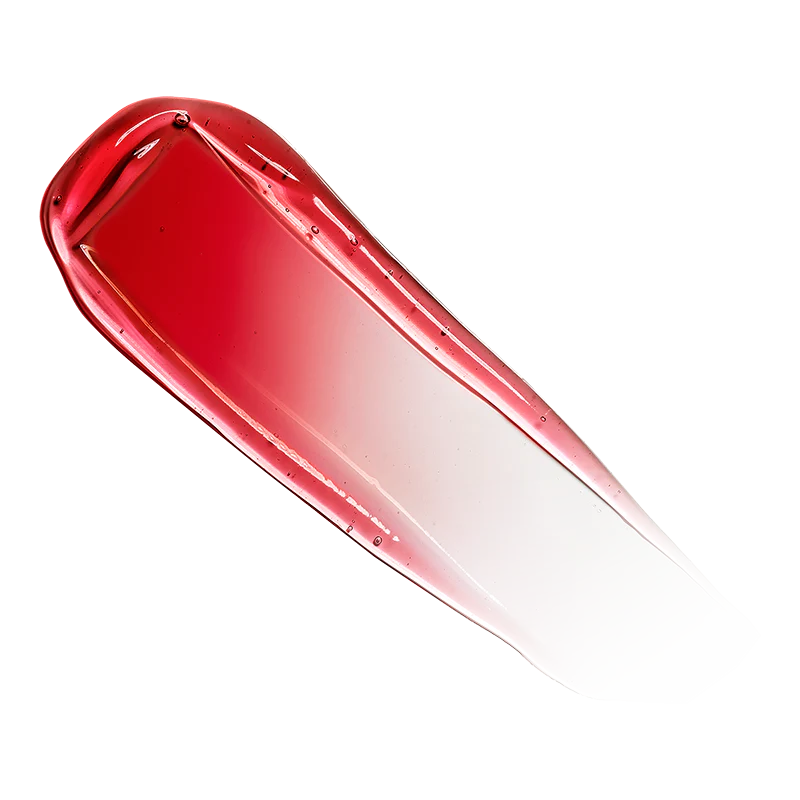 PERFECTO SERUM LIP OIL - Image 12