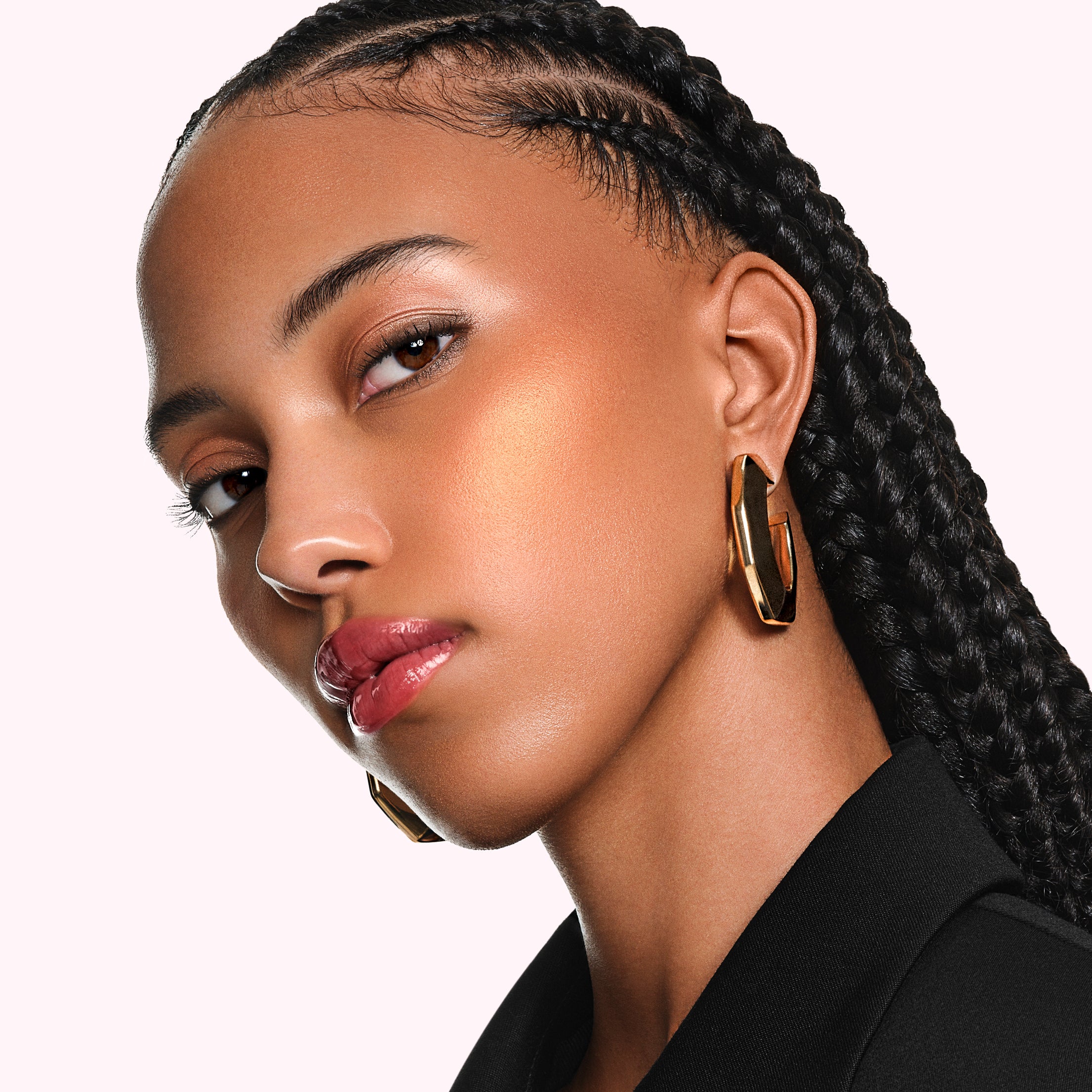 PERFECTO SERUM LIP OIL - Image 14