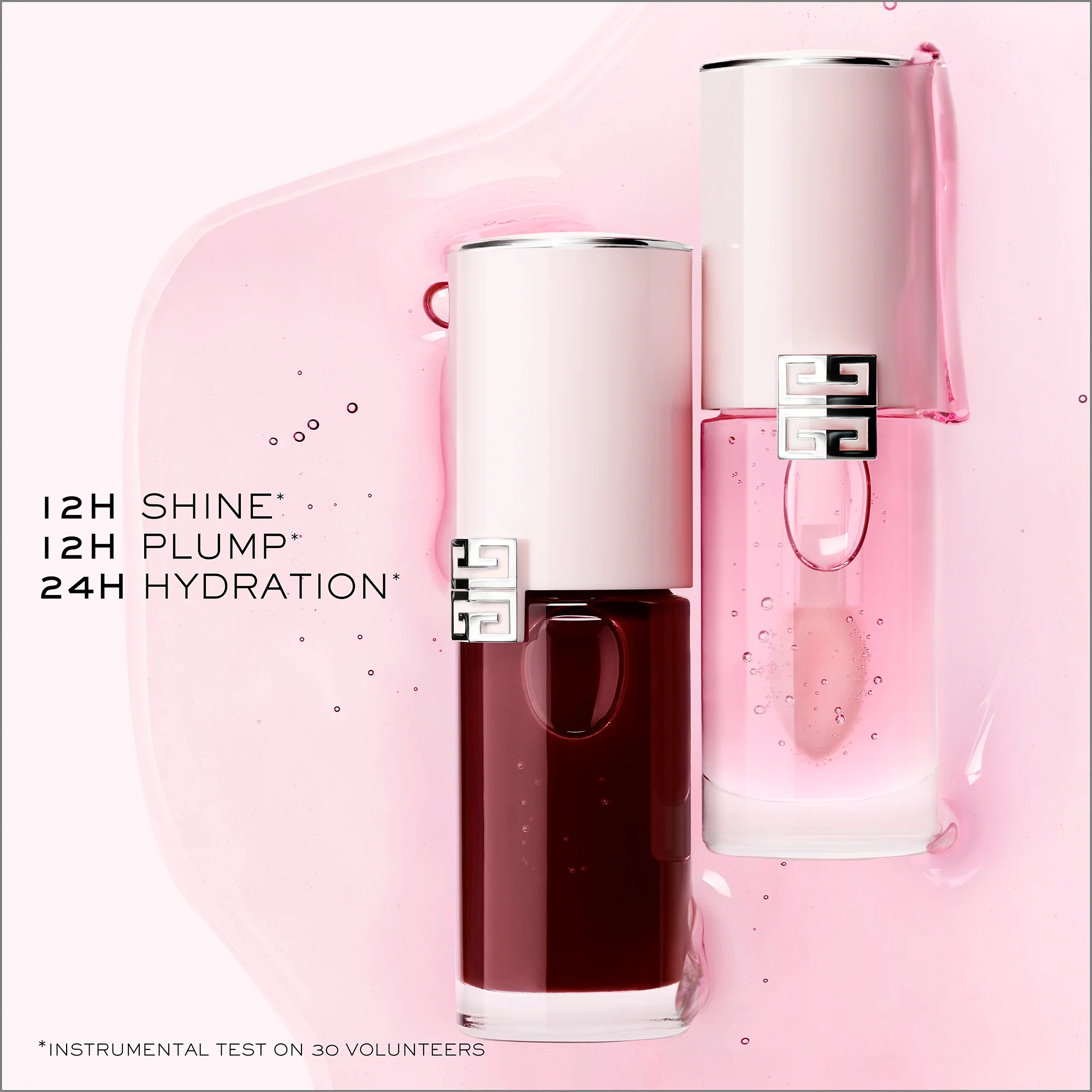 PERFECTO SERUM LIP OIL - Image 15