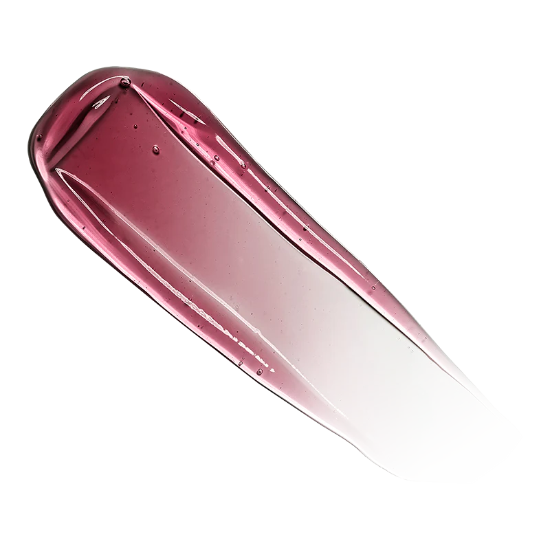 PERFECTO SERUM LIP OIL - Image 17