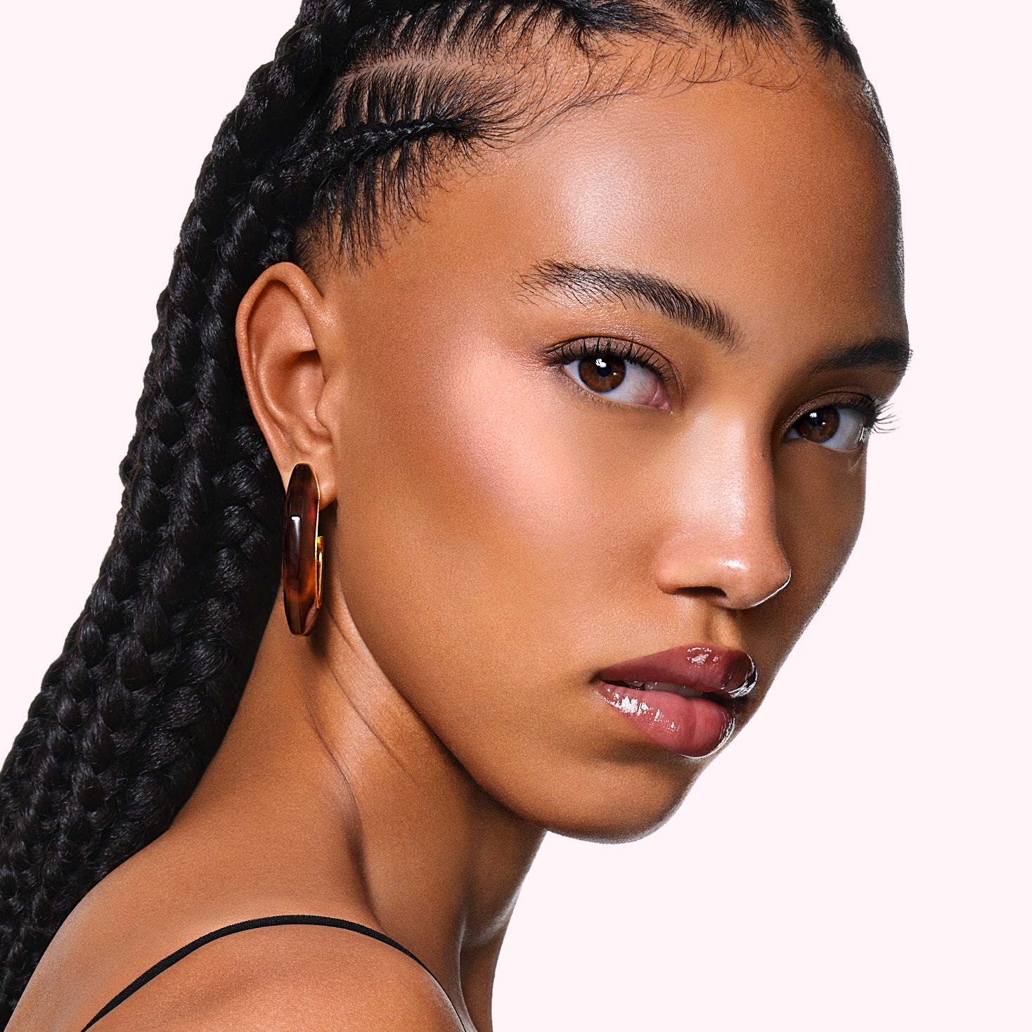 PERFECTO SERUM LIP OIL - Image 19