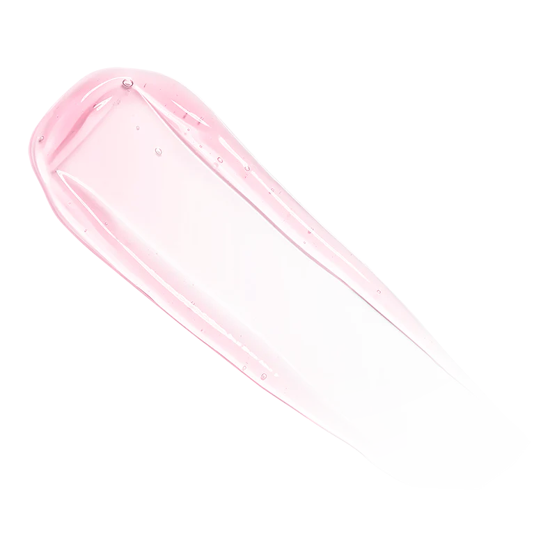 PERFECTO SERUM LIP OIL - Image 2