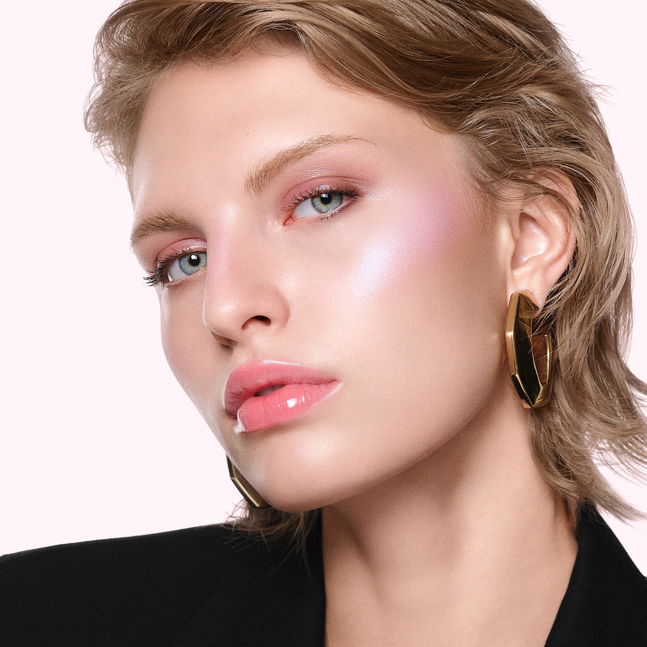 PERFECTO SERUM LIP OIL - Image 4