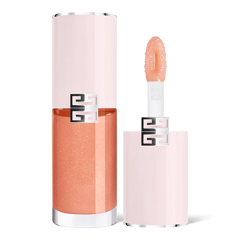 PERFECTO SERUM LIP OIL - Image 6