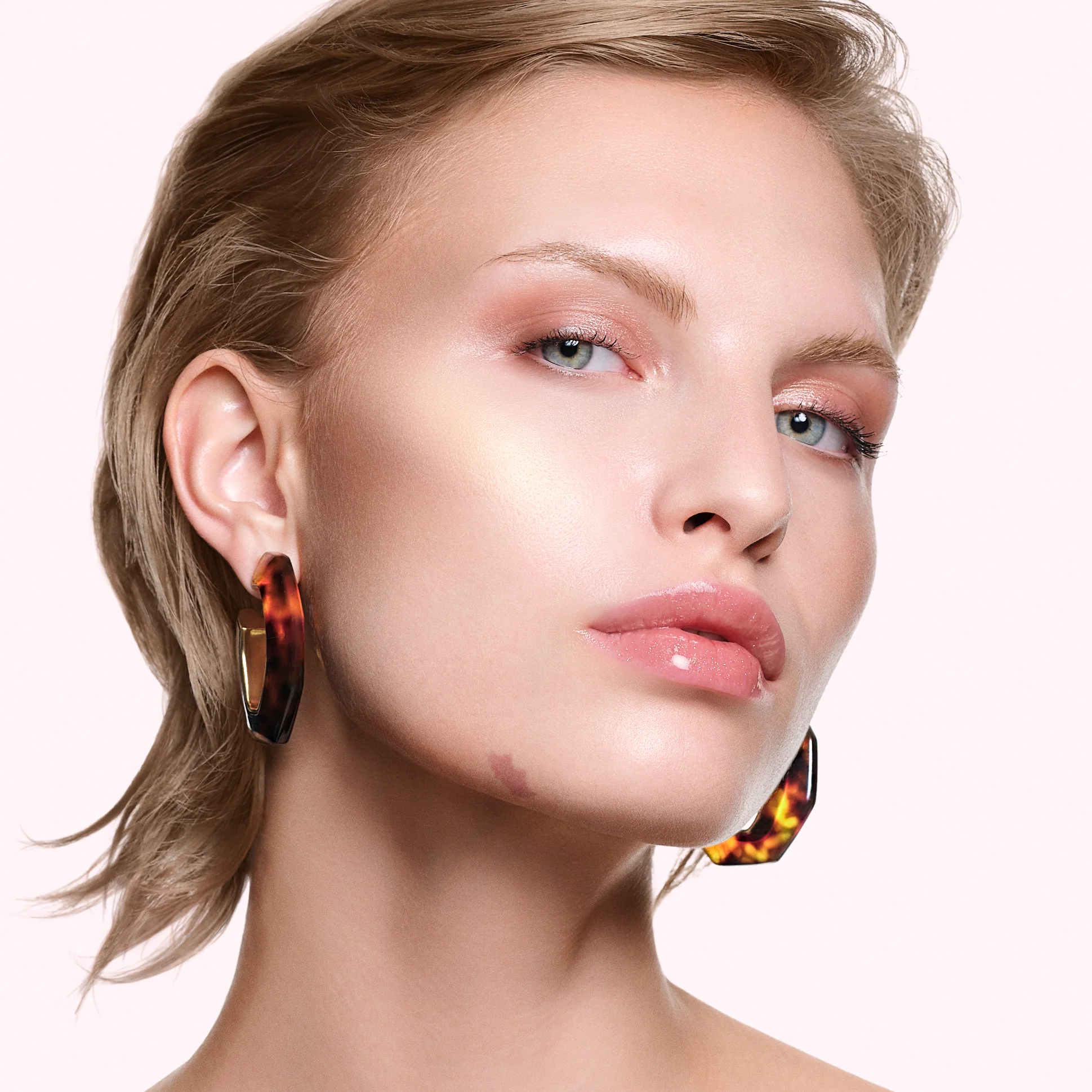 PERFECTO SERUM LIP OIL - Image 9