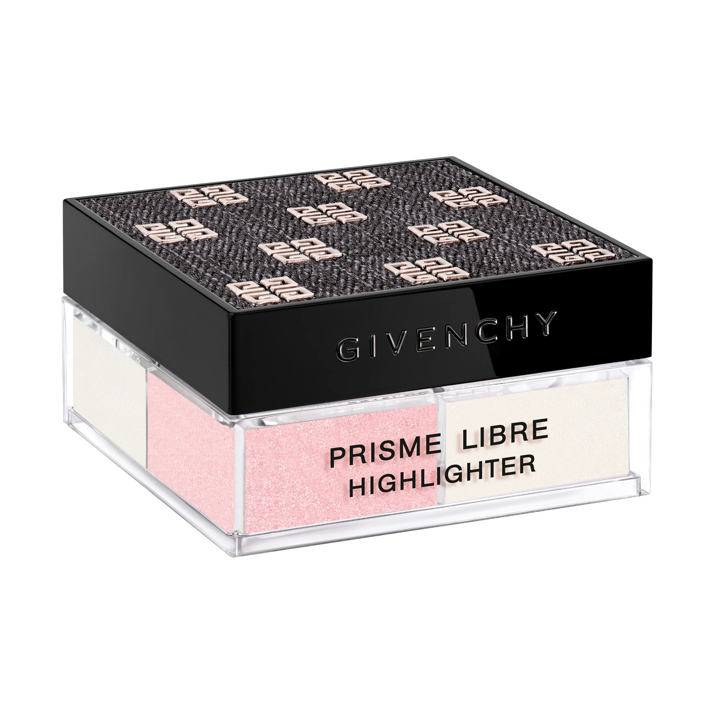 PRISME LIBRE HIGHLIGHTER - LIMITED EDITION - Image 2
