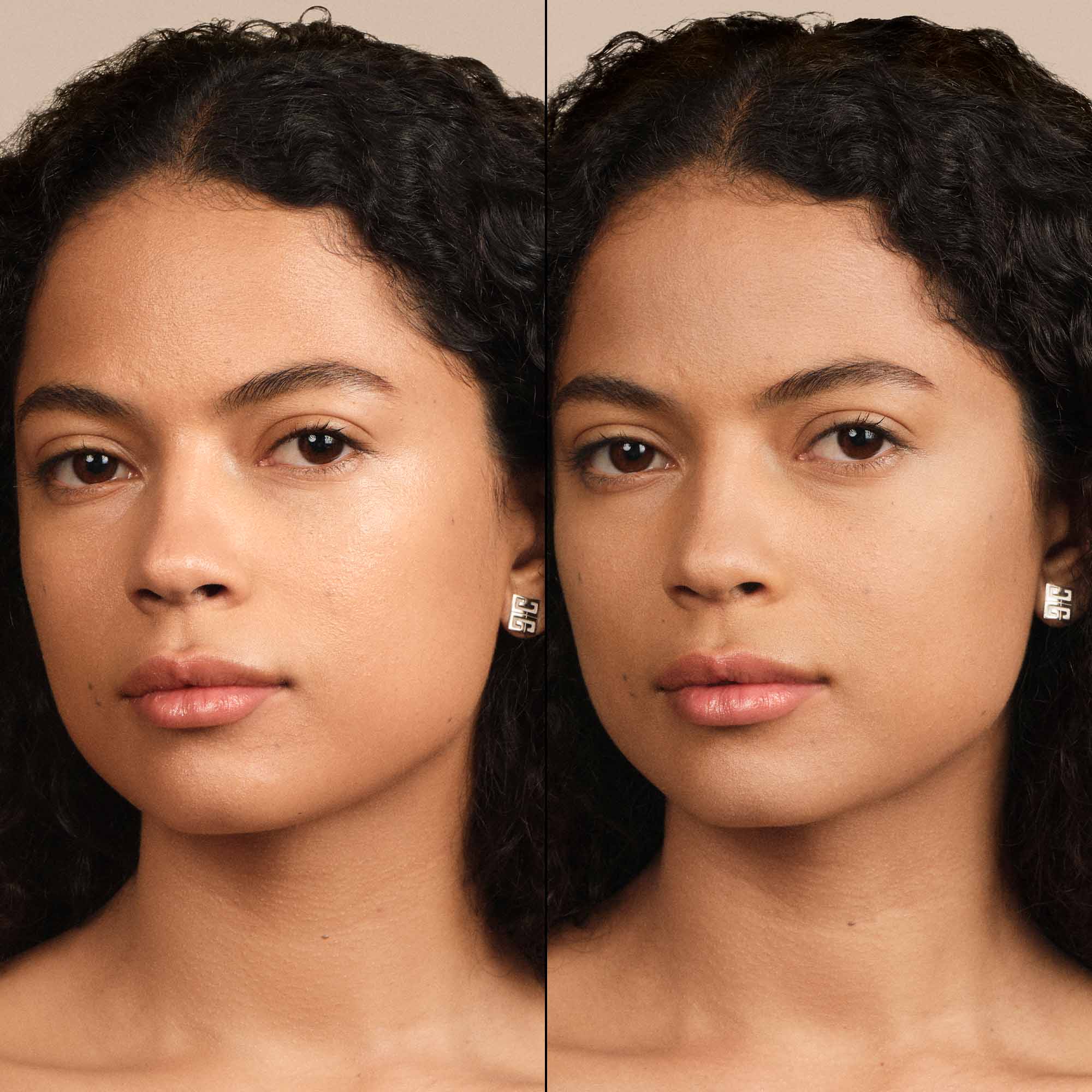 PRISME LIBRE 4-COLOR PRESSED POWDER - Image 27