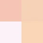 PRISME LIBRE 4-COLOR PRESSED POWDER - Image 50