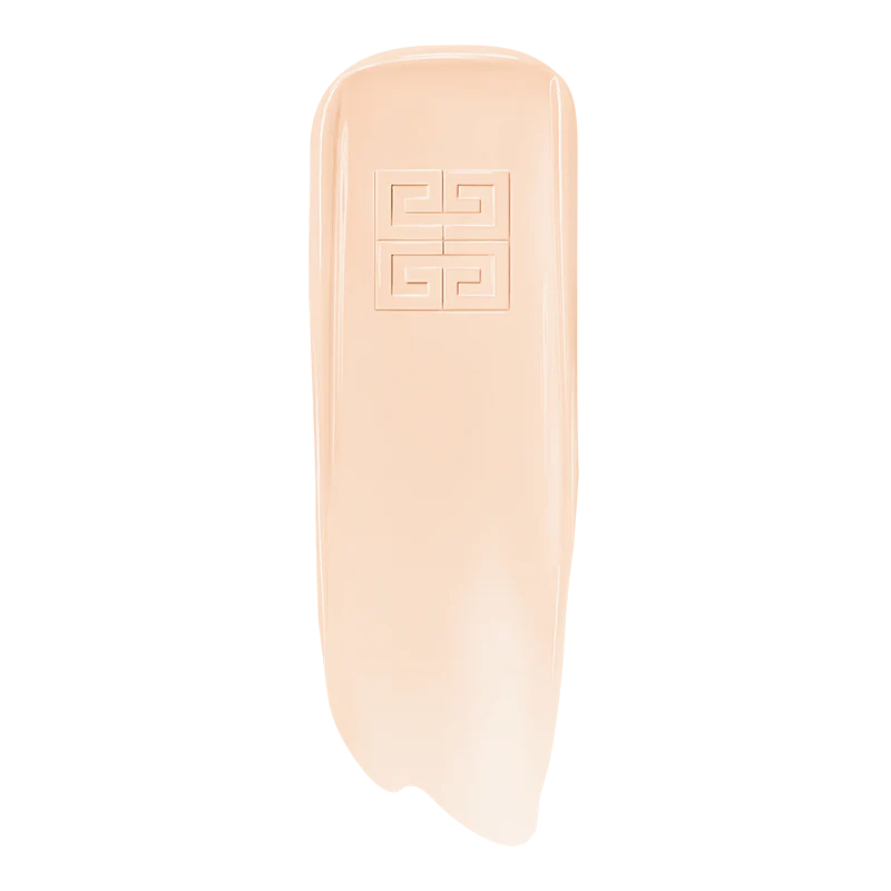 PRISME LIBRE GLOW SERUM FOUNDATION - Image 10
