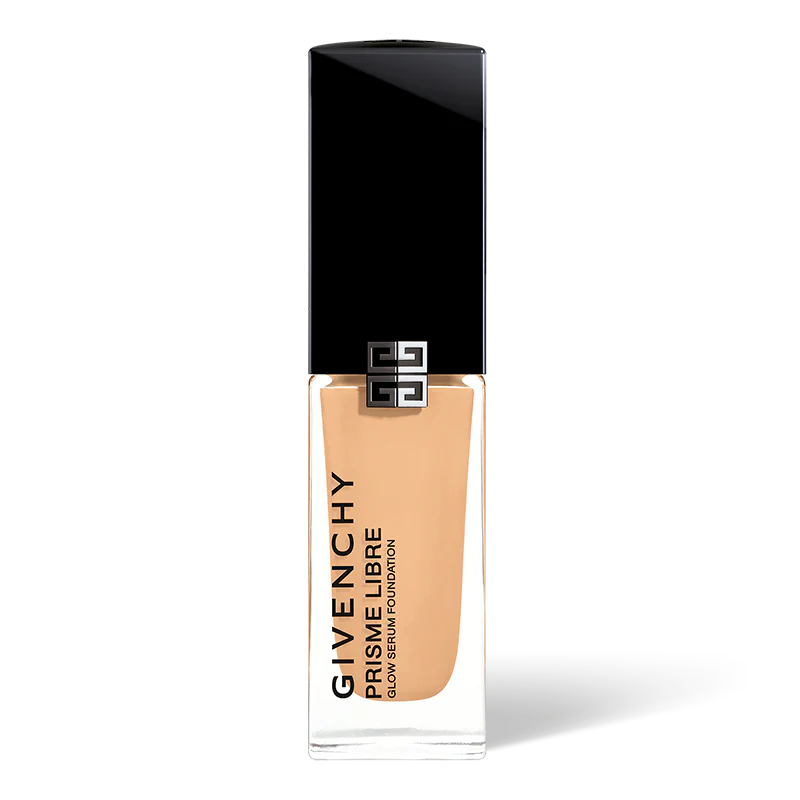 PRISME LIBRE GLOW SERUM FOUNDATION - Image 105