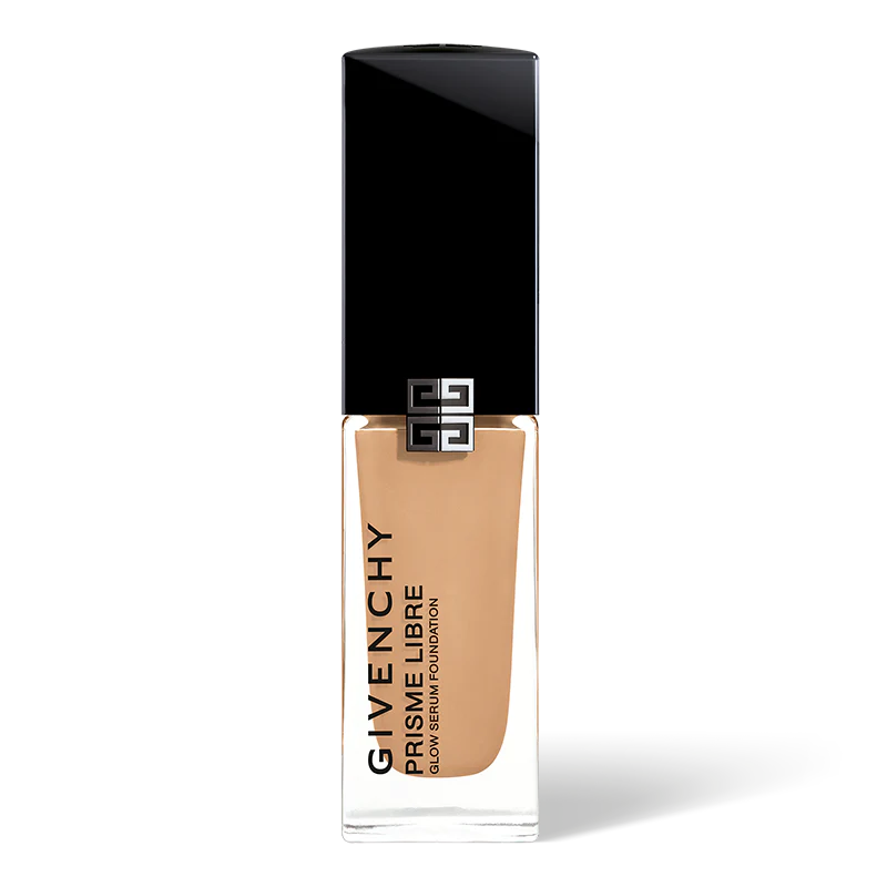 PRISME LIBRE GLOW SERUM FOUNDATION - Image 113