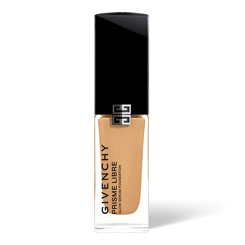 PRISME LIBRE GLOW SERUM FOUNDATION - Image 121