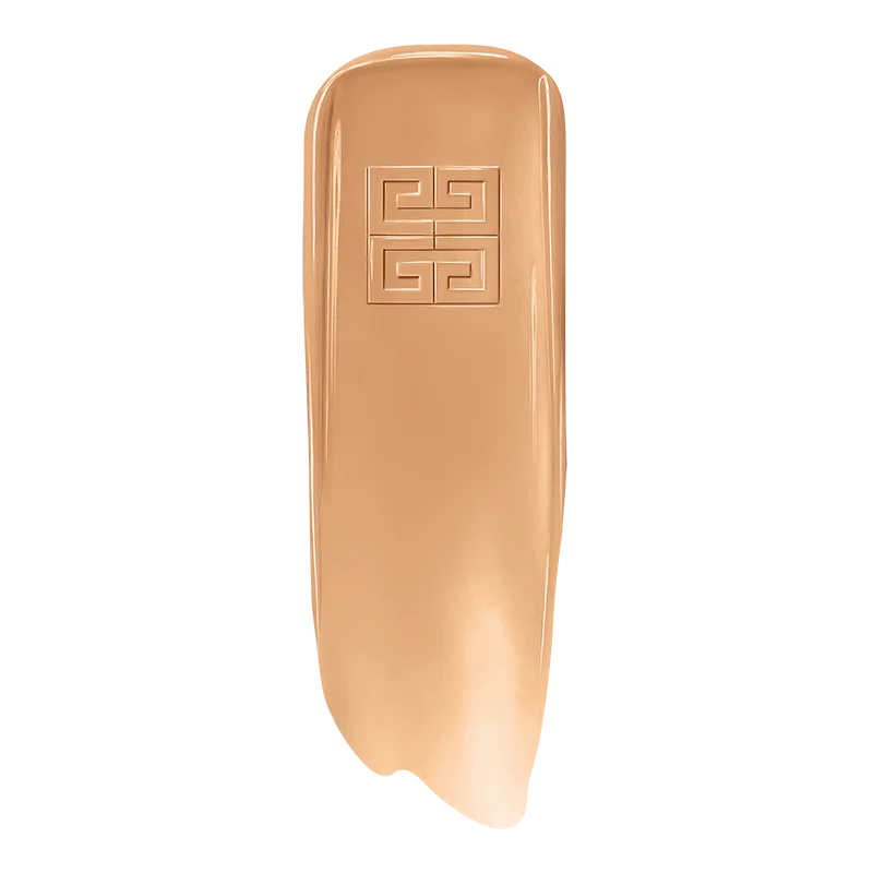 PRISME LIBRE GLOW SERUM FOUNDATION - Image 122