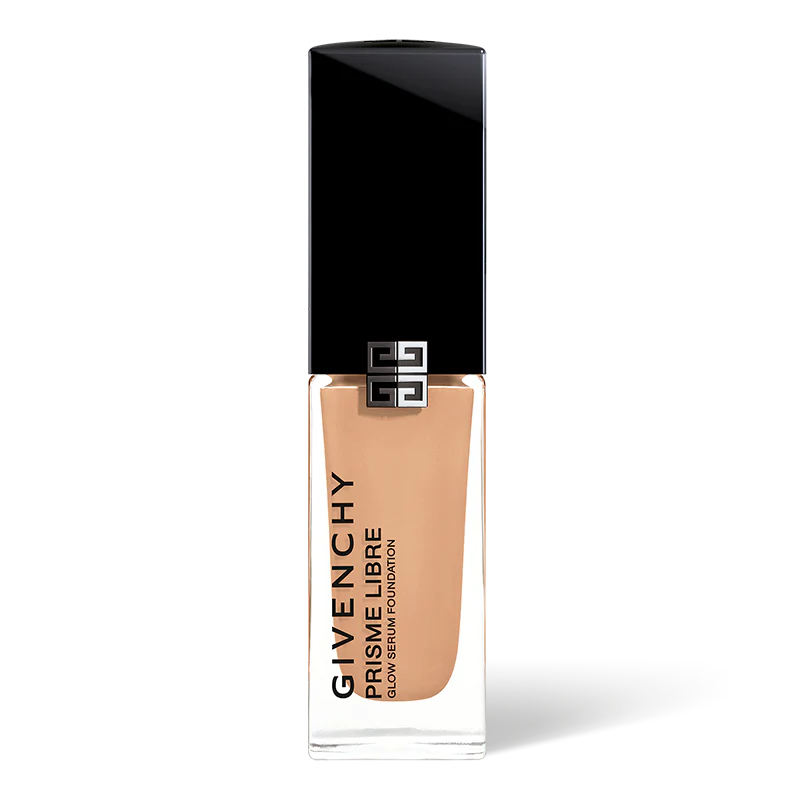 PRISME LIBRE GLOW SERUM FOUNDATION - Image 129
