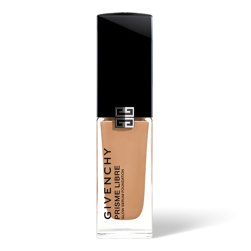 PRISME LIBRE GLOW SERUM FOUNDATION - Image 145