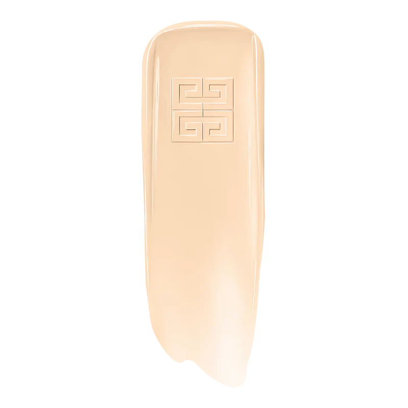 PRISME LIBRE GLOW SERUM FOUNDATION - Image 18