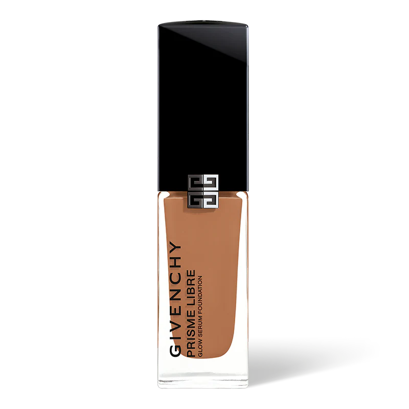 PRISME LIBRE GLOW SERUM FOUNDATION - Image 185