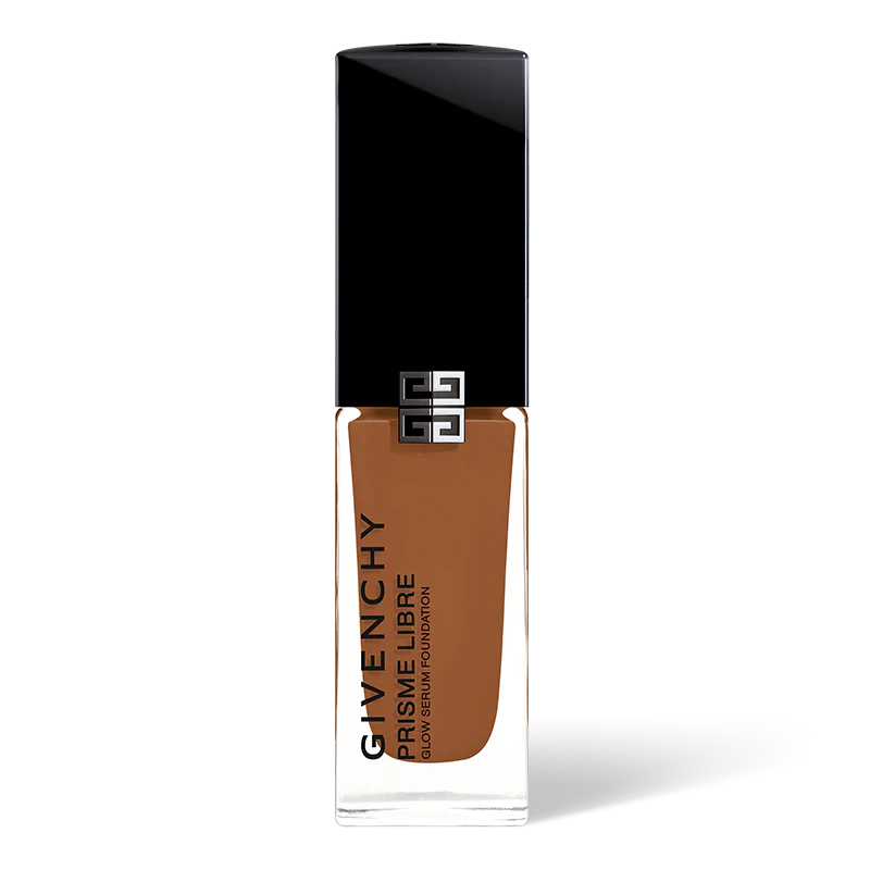 PRISME LIBRE GLOW SERUM FOUNDATION - Image 201