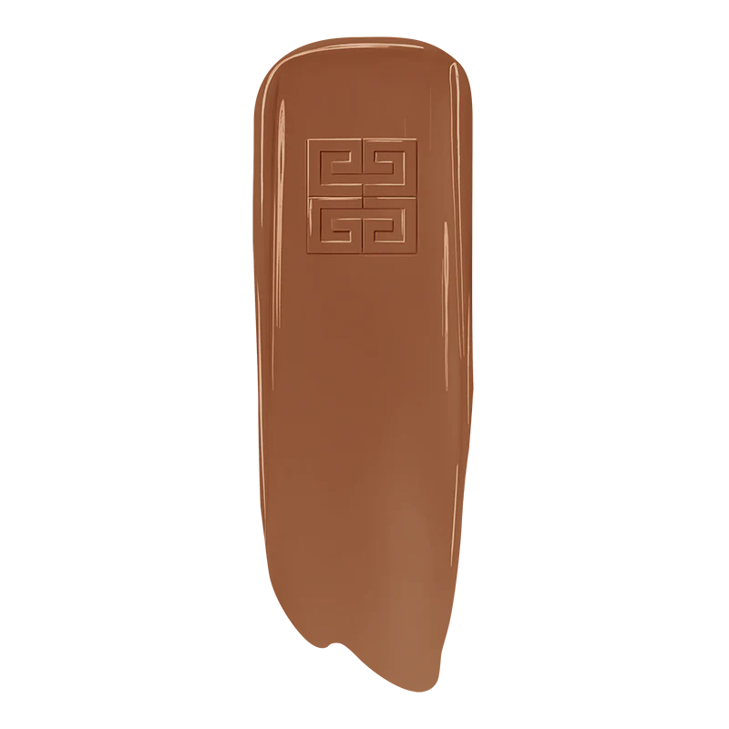 PRISME LIBRE GLOW SERUM FOUNDATION - Image 210
