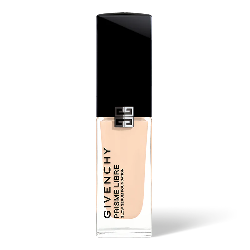PRISME LIBRE GLOW SERUM FOUNDATION - Image 25