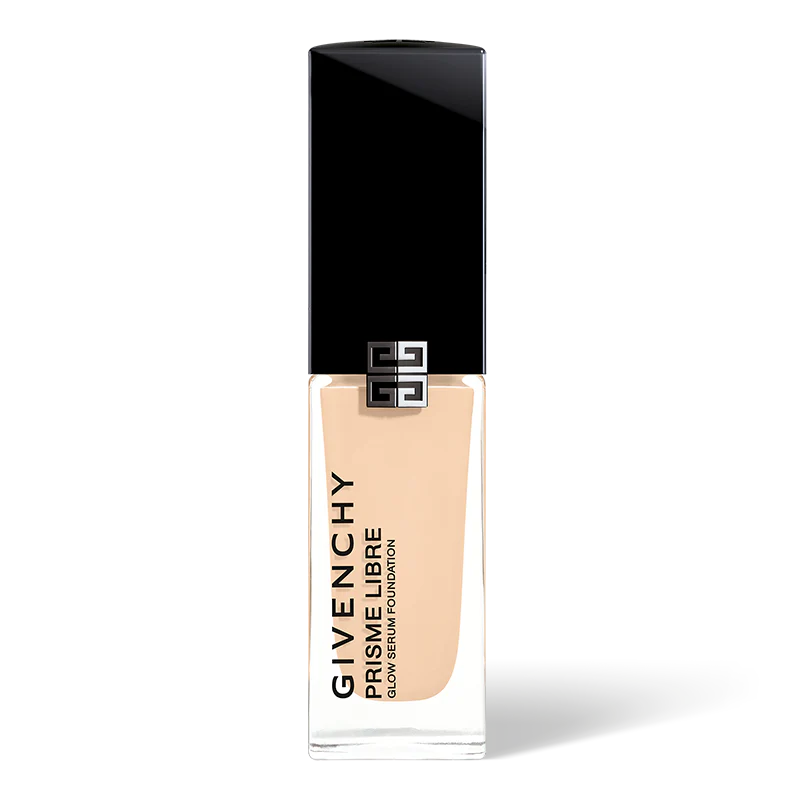 PRISME LIBRE GLOW SERUM FOUNDATION - Image 33