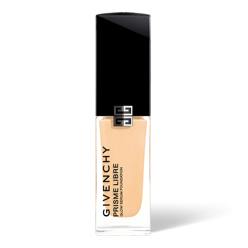 PRISME LIBRE GLOW SERUM FOUNDATION - Image 49