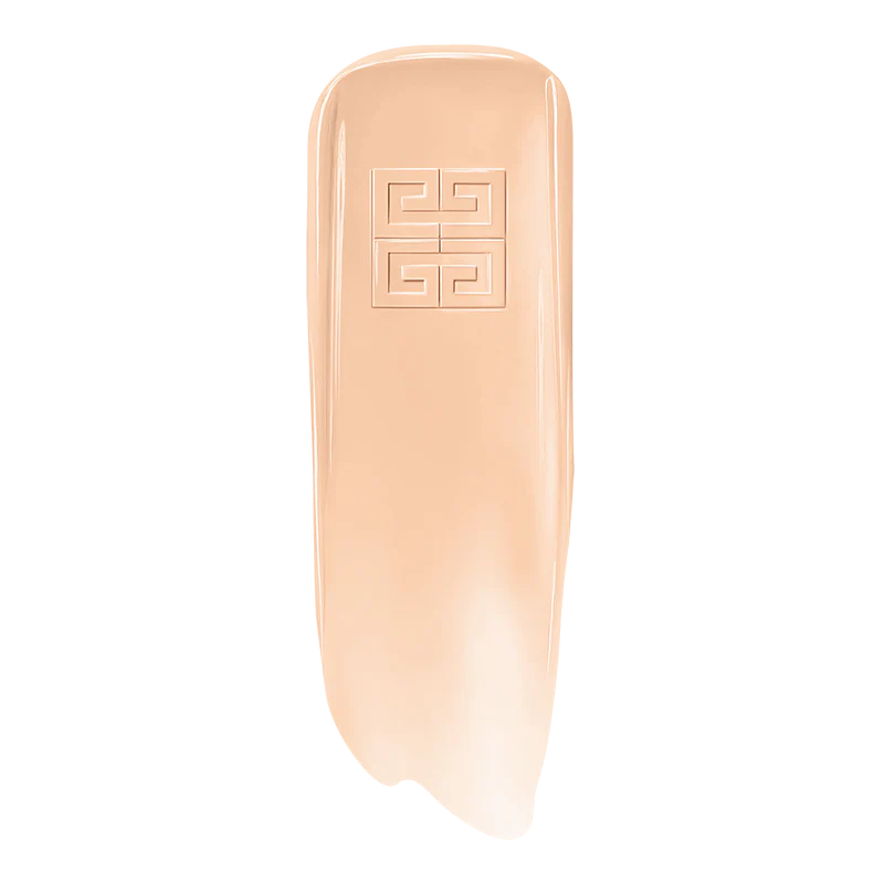 PRISME LIBRE GLOW SERUM FOUNDATION - Image 58