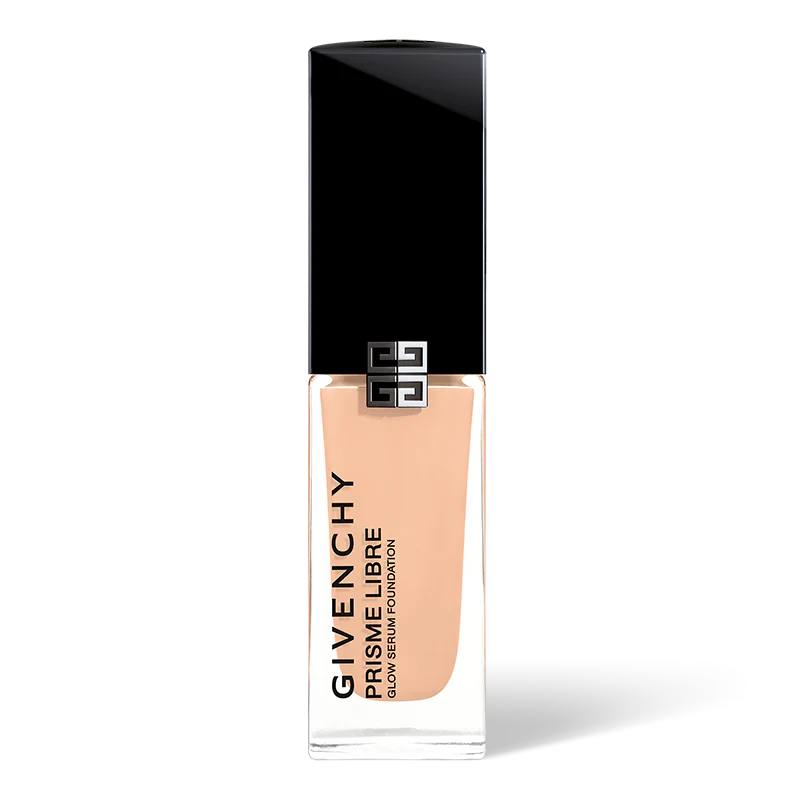 PRISME LIBRE GLOW SERUM FOUNDATION - Image 73