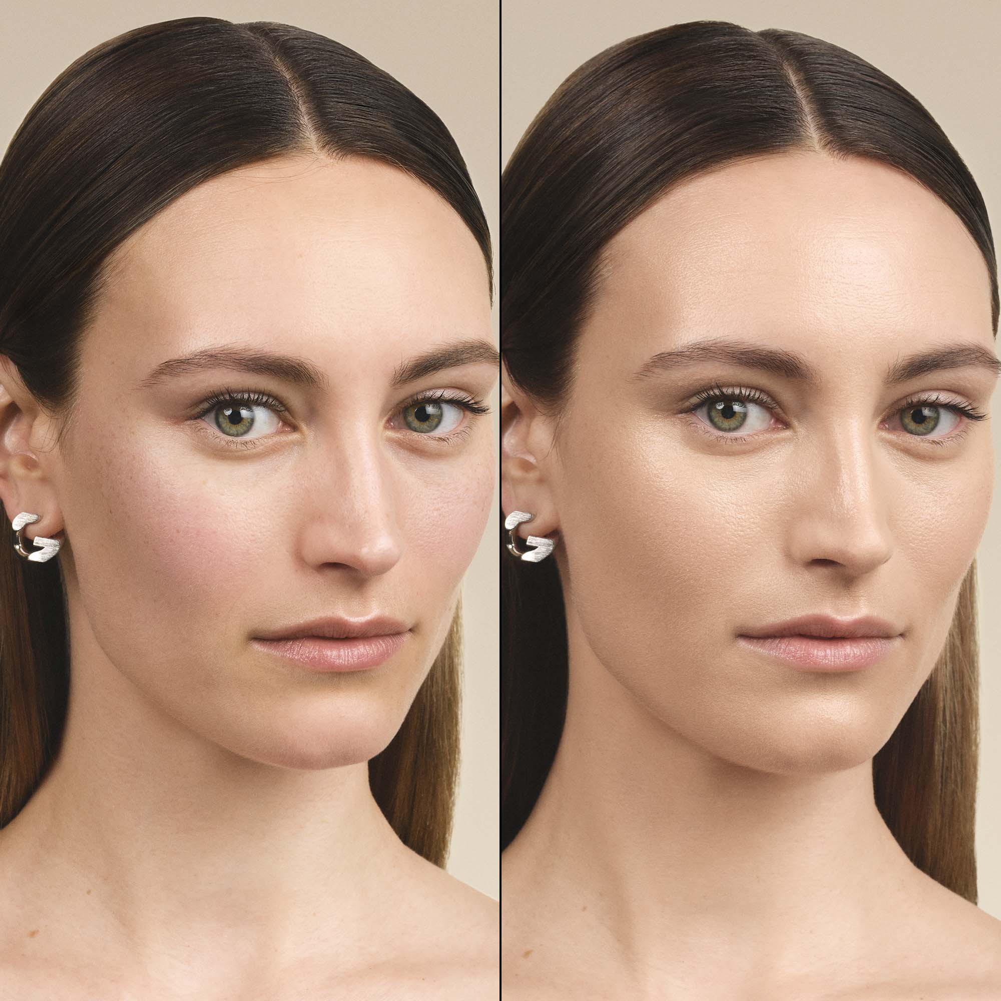 PRISME LIBRE GLOW SERUM FOUNDATION - Image 75