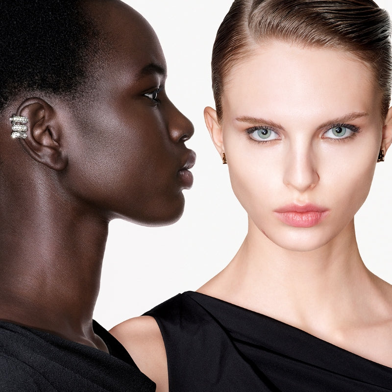 PRISME LIBRE GLOW SERUM FOUNDATION - Image 79