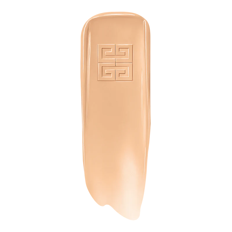 PRISME LIBRE GLOW SERUM FOUNDATION - Image 90