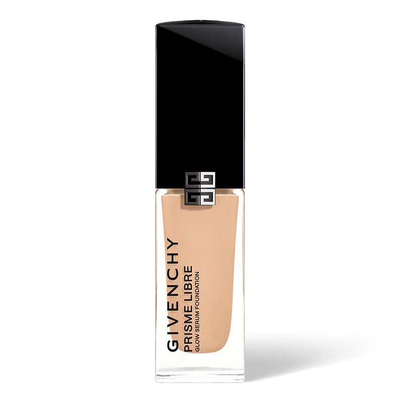 PRISME LIBRE GLOW SERUM FOUNDATION - Image 97