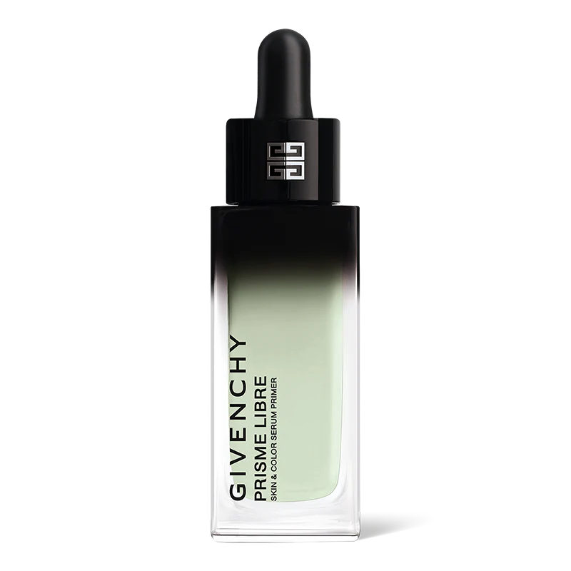 PRISME LIBRE SKIN & COLOR SERUM PRIMER