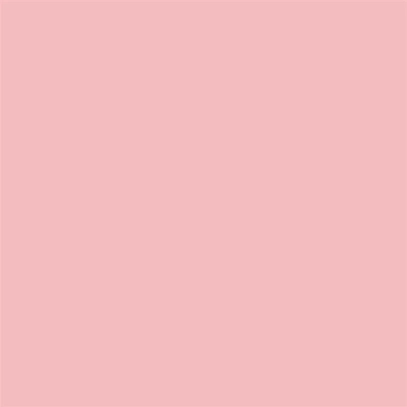 PRISME LIBRE SKIN & COLOR SERUM PRIMER - Image 6