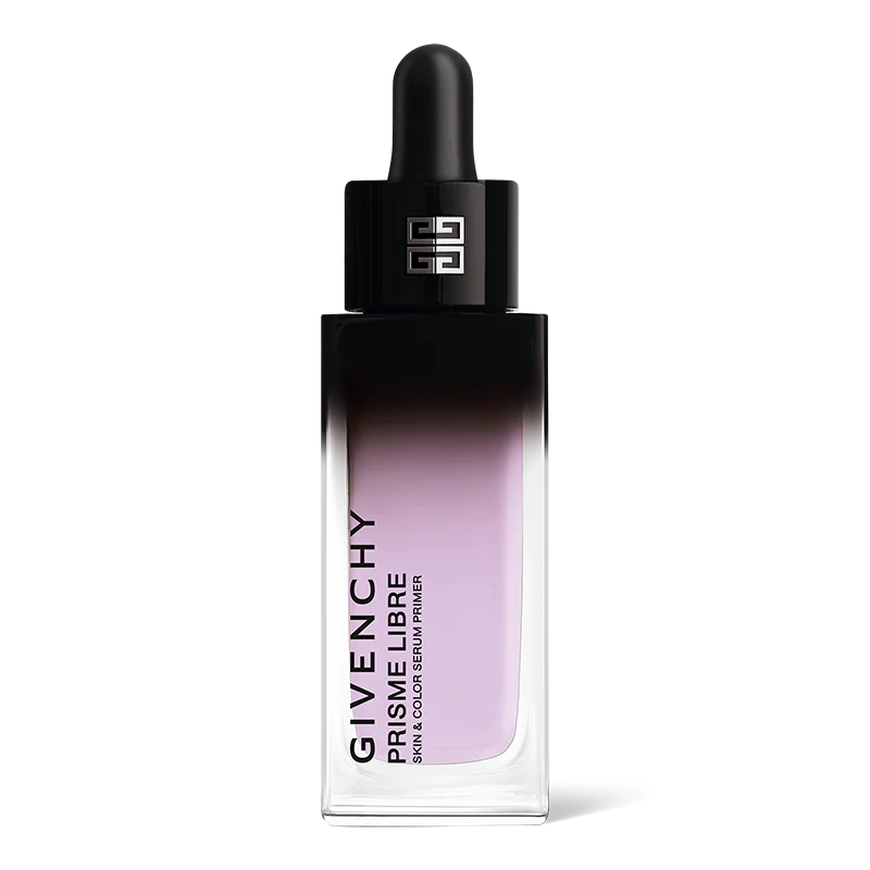 PRISME LIBRE SKIN & COLOR SERUM PRIMER