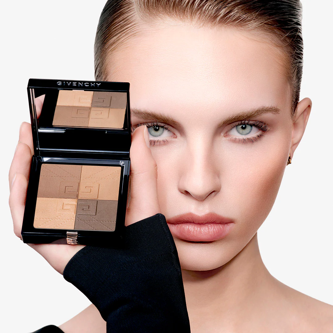PRISME LIBRE BRONZER POWDER - Image 13