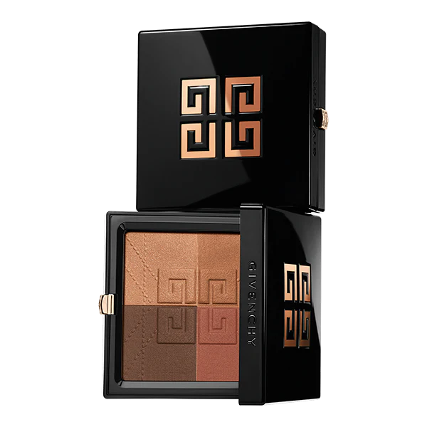 PRISME LIBRE BRONZER POWDER - Image 27