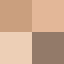 PRISME LIBRE BRONZER POWDER - Image 30