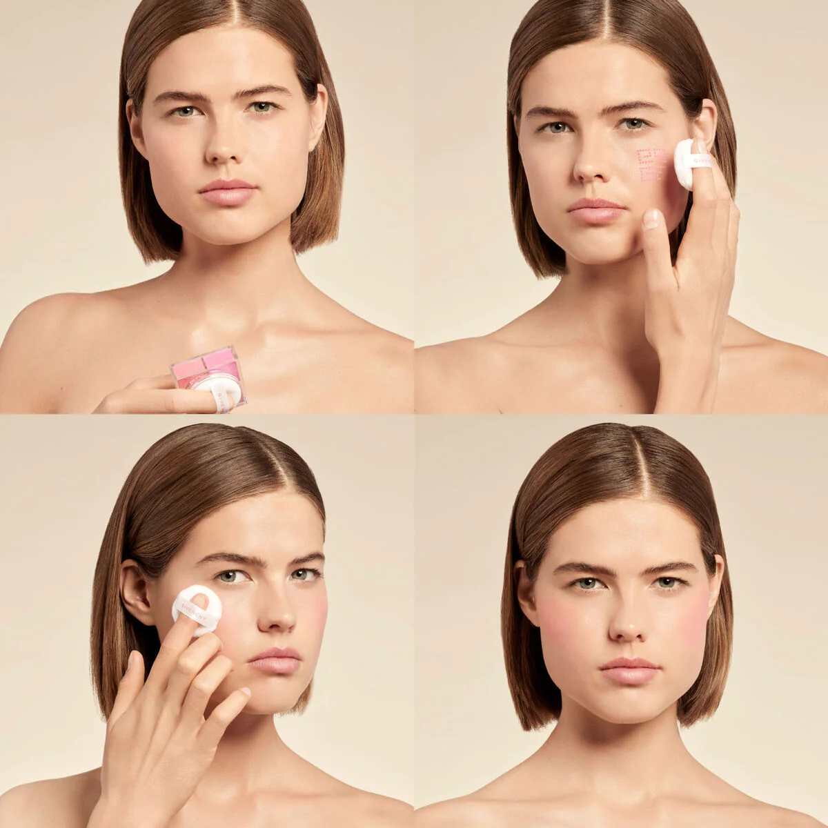 PRISME LIBRE BLUSH - Image 10