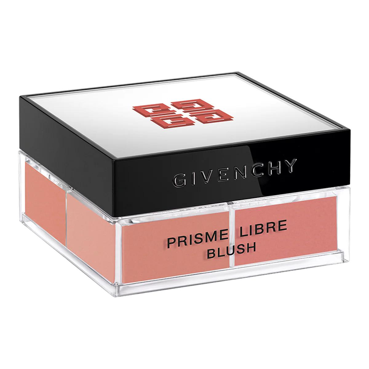 PRISME LIBRE BLUSH - Image 14