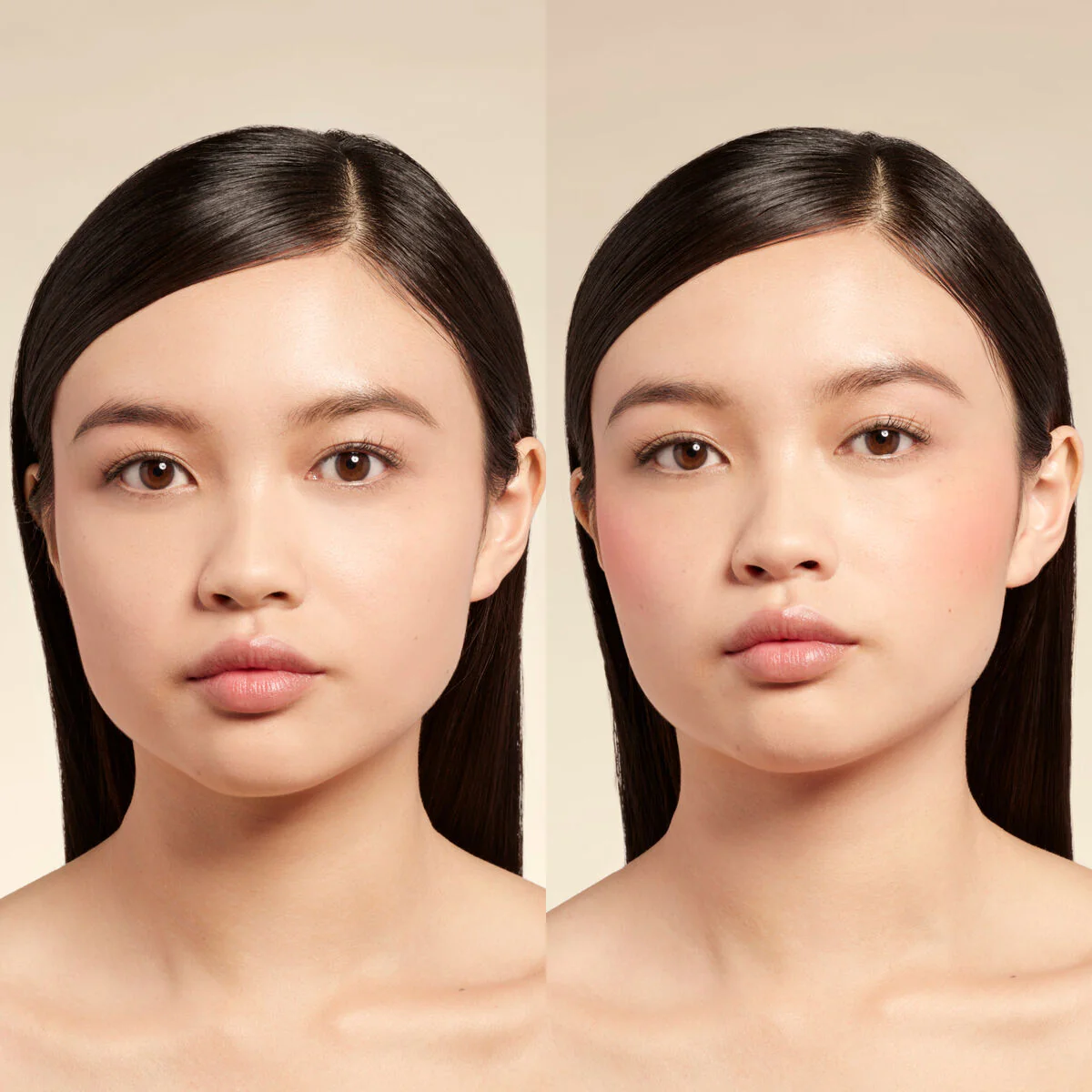 PRISME LIBRE BLUSH - Image 15