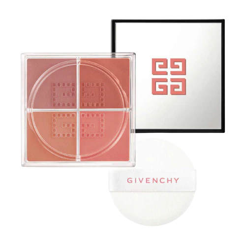 PRISME LIBRE BLUSH - Image 20